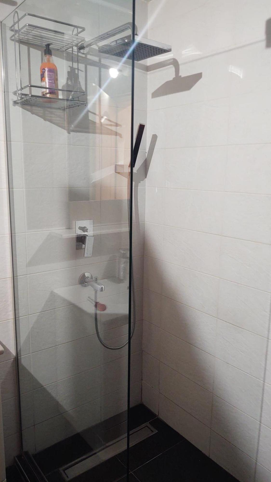 Apartman Big Novi Sad Eksteriør billede